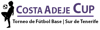 Iniciación CUP